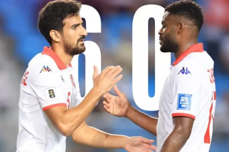 محمد علي بن رمضان